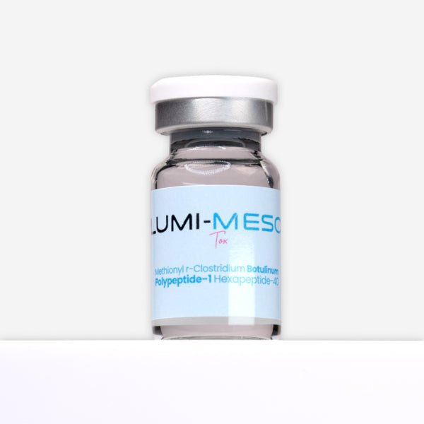 Buy LUMI-MESO TOX Buy LUMI-MESO TOX