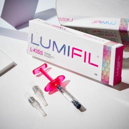 buy LUMIFIL L-Kiss 1ml online