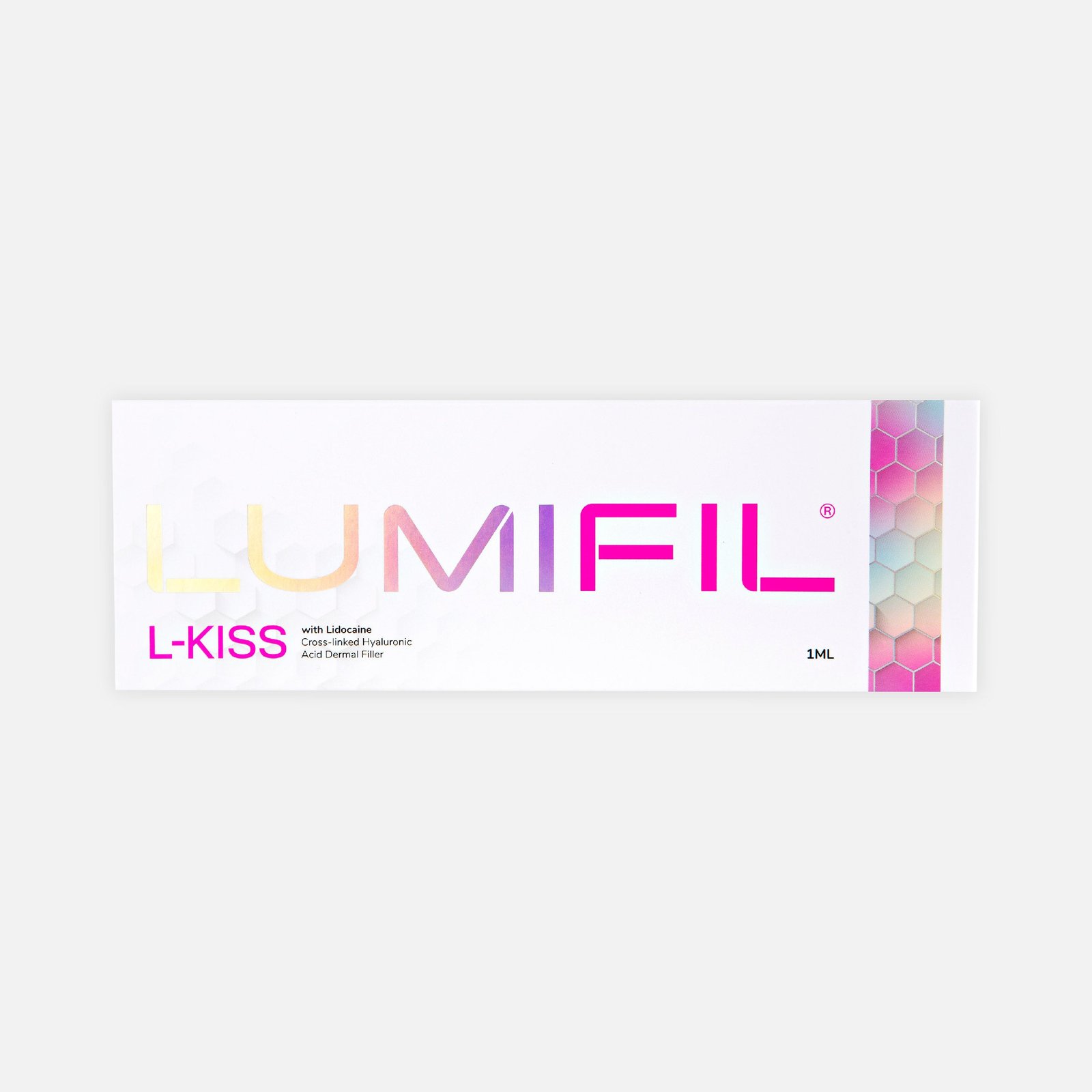 buy LUMIFIL L-Kiss 10 x 1ml online buy LUMIFIL L-Kiss 10 x 1ml online