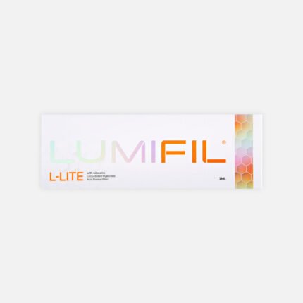 buy LUMIFIL Lite Bundle 1ml x 10 online