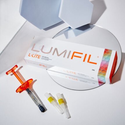 buy LUMIFIL Lite with Lidocaine 1ml online