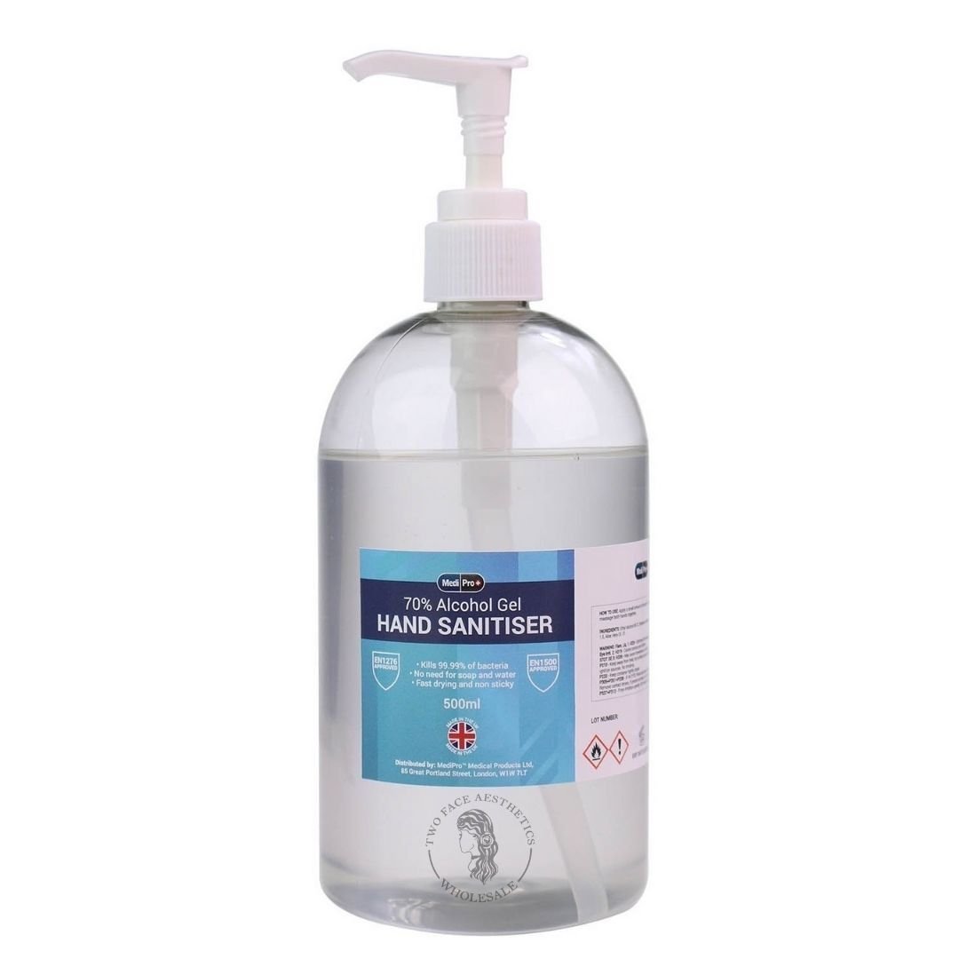 buy MediPro 70% alcohol hand sanitiser online buy MediPro 70% alcohol hand sanitiser online
