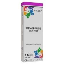 buy menopause self test kit online