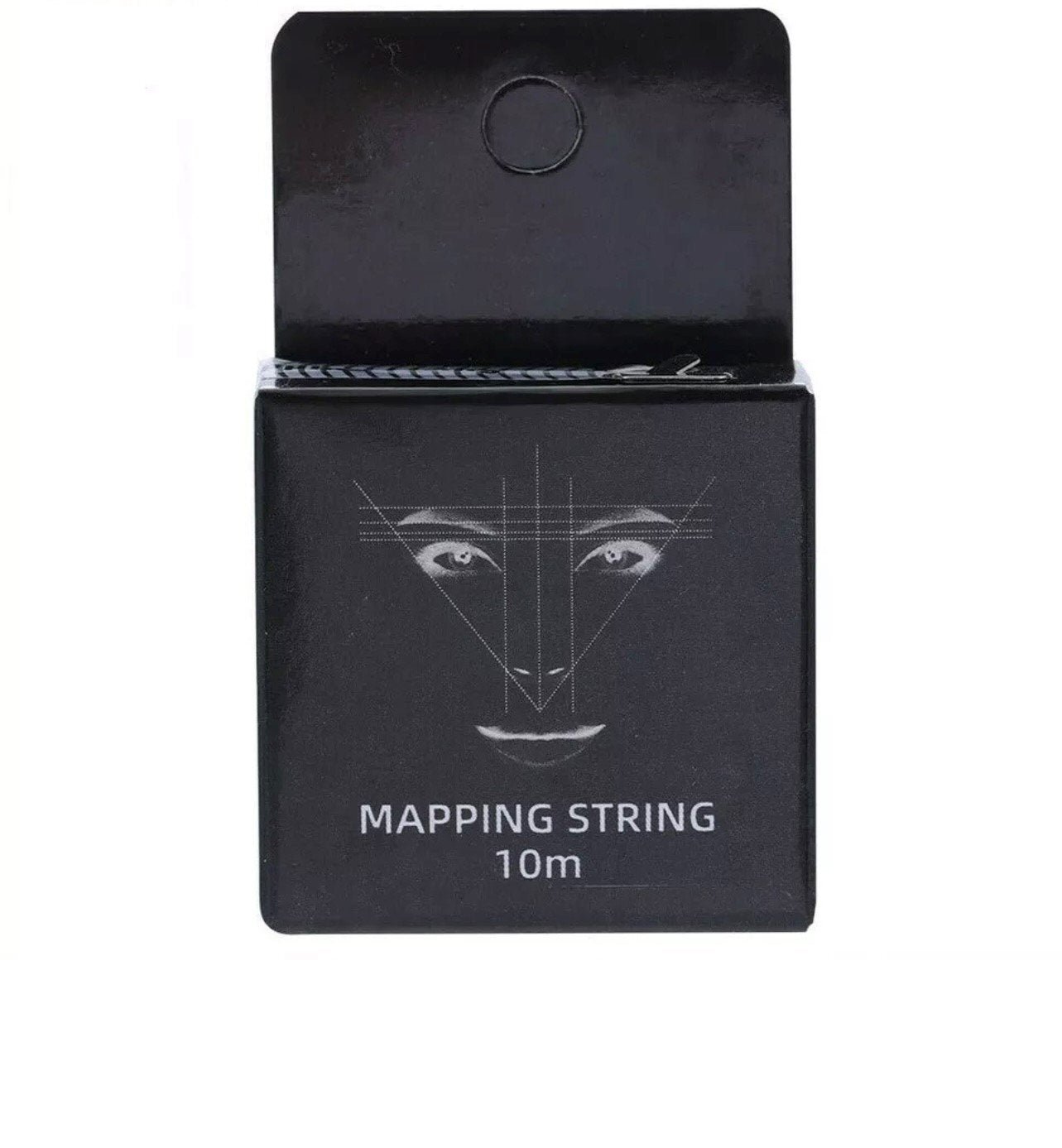 buy Microblade/SPMU 10m Pre Inked Mapping String Microblade/SPMU 10m Pre Inked Mapping String