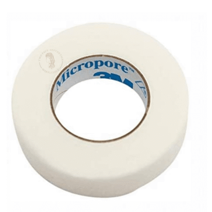 buy Micropore surgical tape online