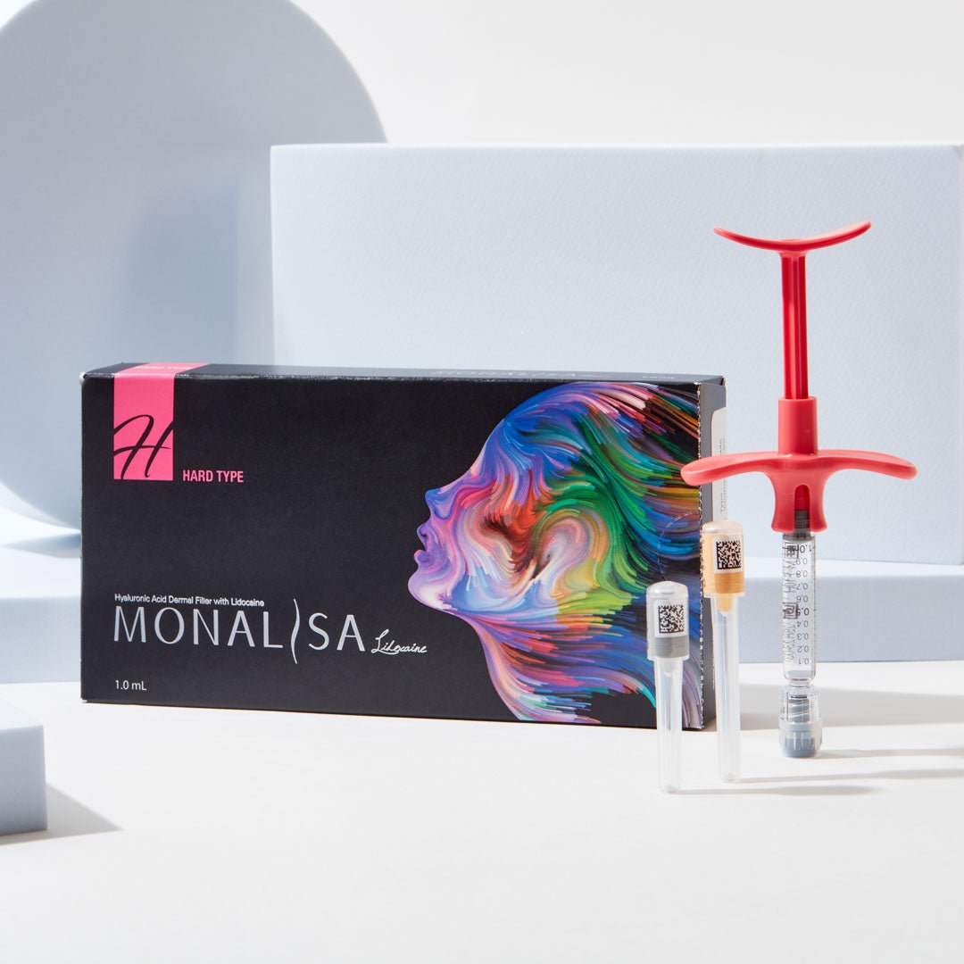 buy Monalisa Hard 1ml online buy Monalisa Hard 1ml online