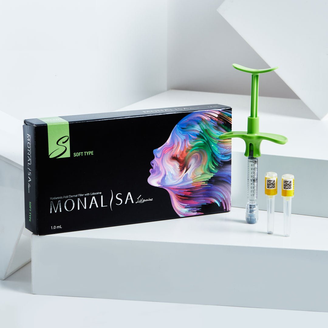buy Monalisa Soft 1ml online buy Monalisa Soft 1ml online