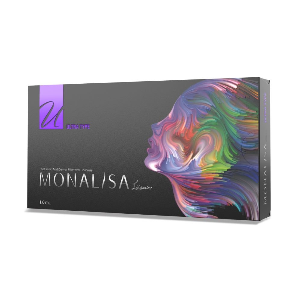 buy Monalisa Ultra 1ml online buy Monalisa Ultra 1ml online