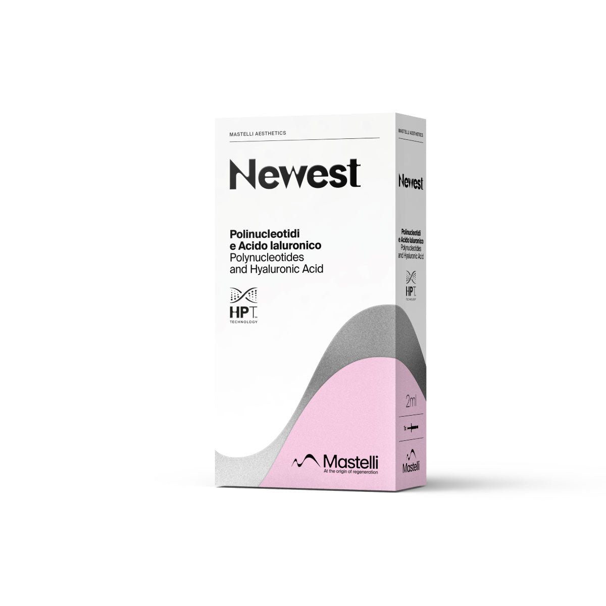 Buy NEWEST 2ml PN-HPT Buy NEWEST 2ml PN-HPT