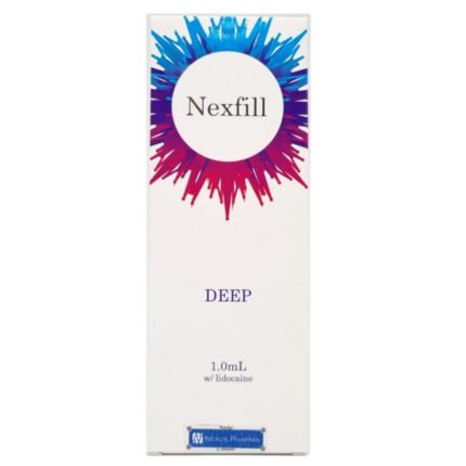 buy Nexfill Deep 1ml online