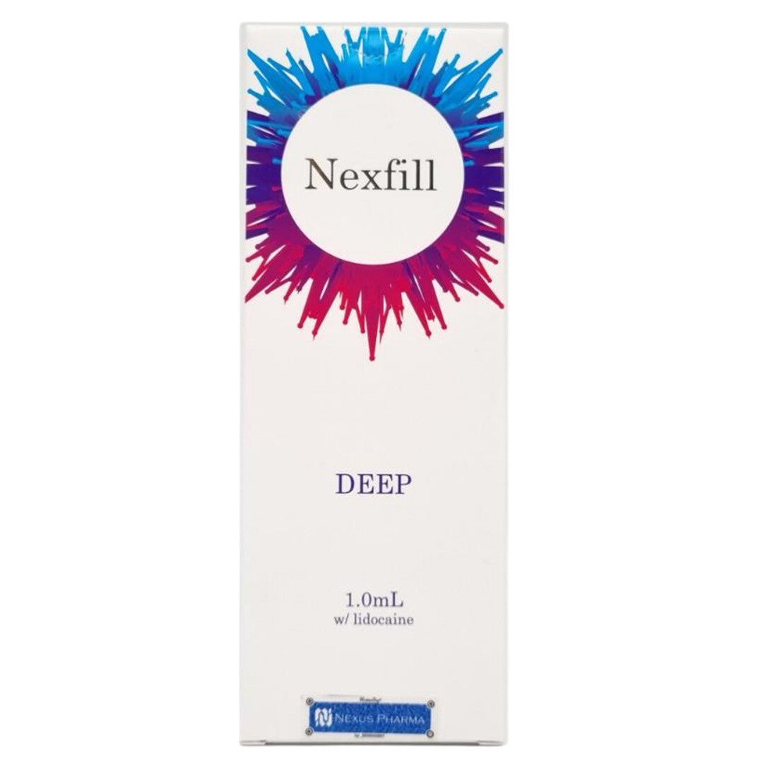 buy Nexfill Deep 1ml online buy Nexfill Deep 1ml online