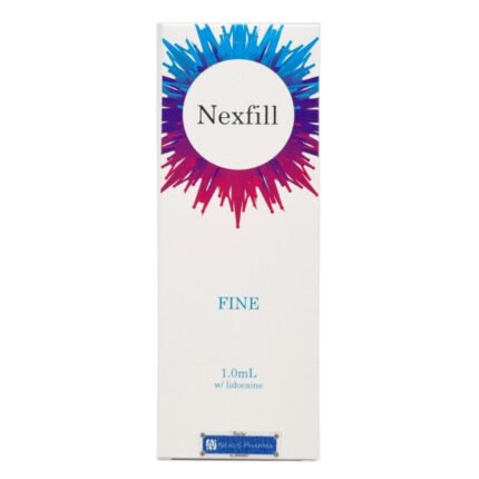 buy Nexfill Fine 1ml online