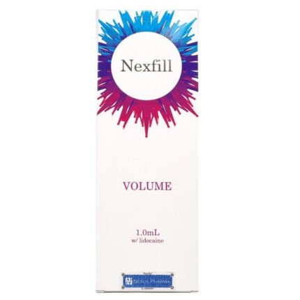 buy Nexfill Volume 1ml online