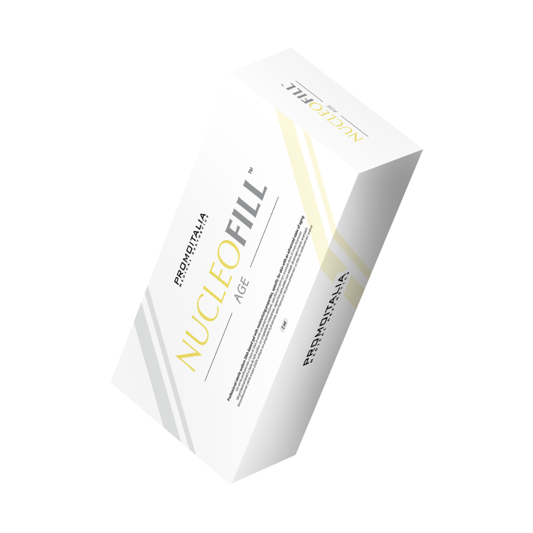 Buy LUMI-PRO Eyes PN Skin Booste Buy LUMI-PRO Eyes PN Skin Booste