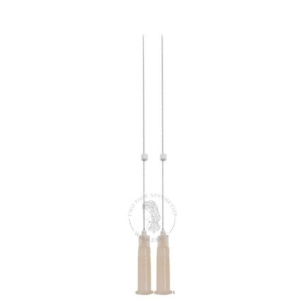PDO Mono Thread 27g 38mm - 10 pcs