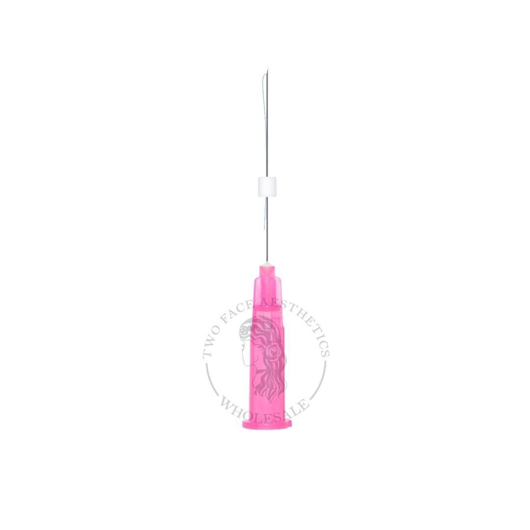 PDO Mono Thread - 29g/50mm - 10 pcs PDO Mono Thread - 29g/50mm - 10 pcs