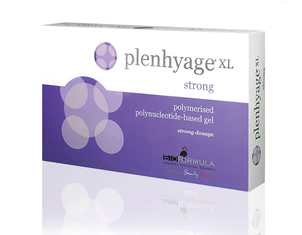Buy Plenhyage XL Strong Buy Plenhyage XL Strong