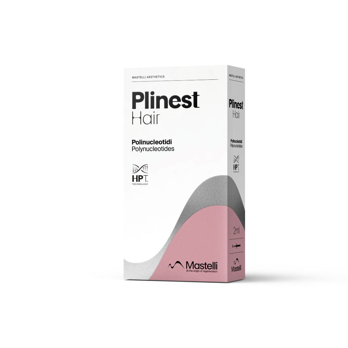 Buy Plinest Hair Buy Plinest Hair