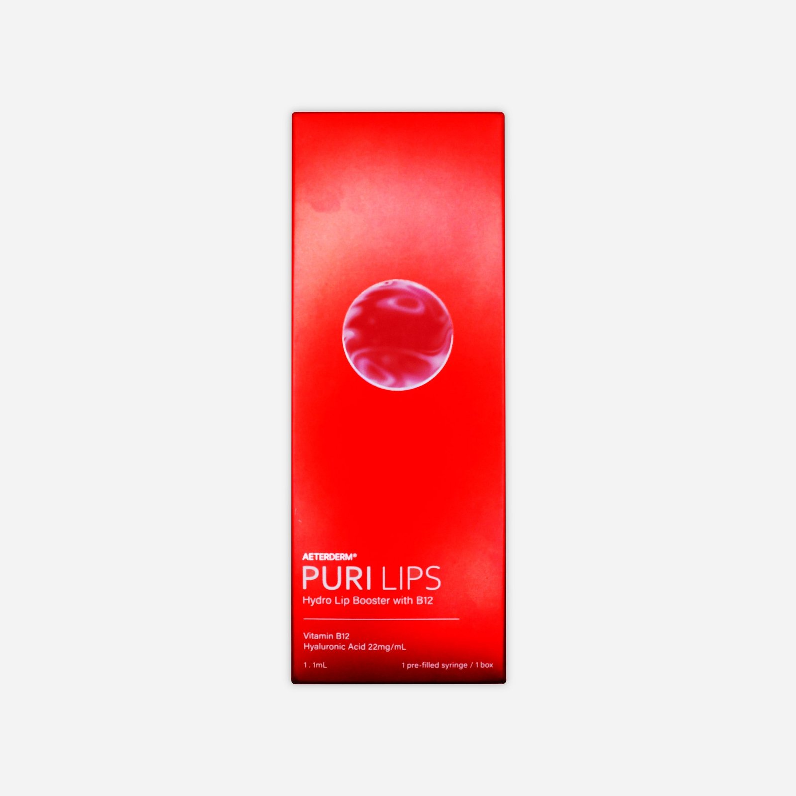 buy Puri Lips Hydro Lip Booster with B12 online buy Puri Lips Hydro Lip Booster with B12 online