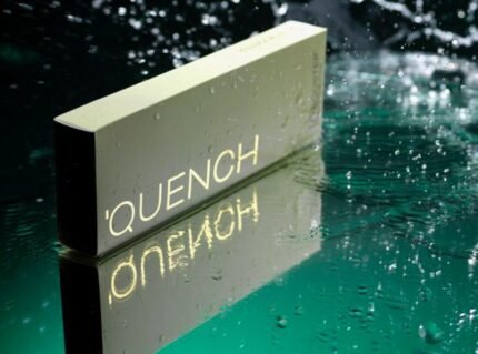 buy QUENCH Lip Booster online