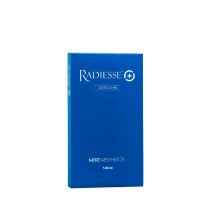 buy Radiesse 1.5ml online