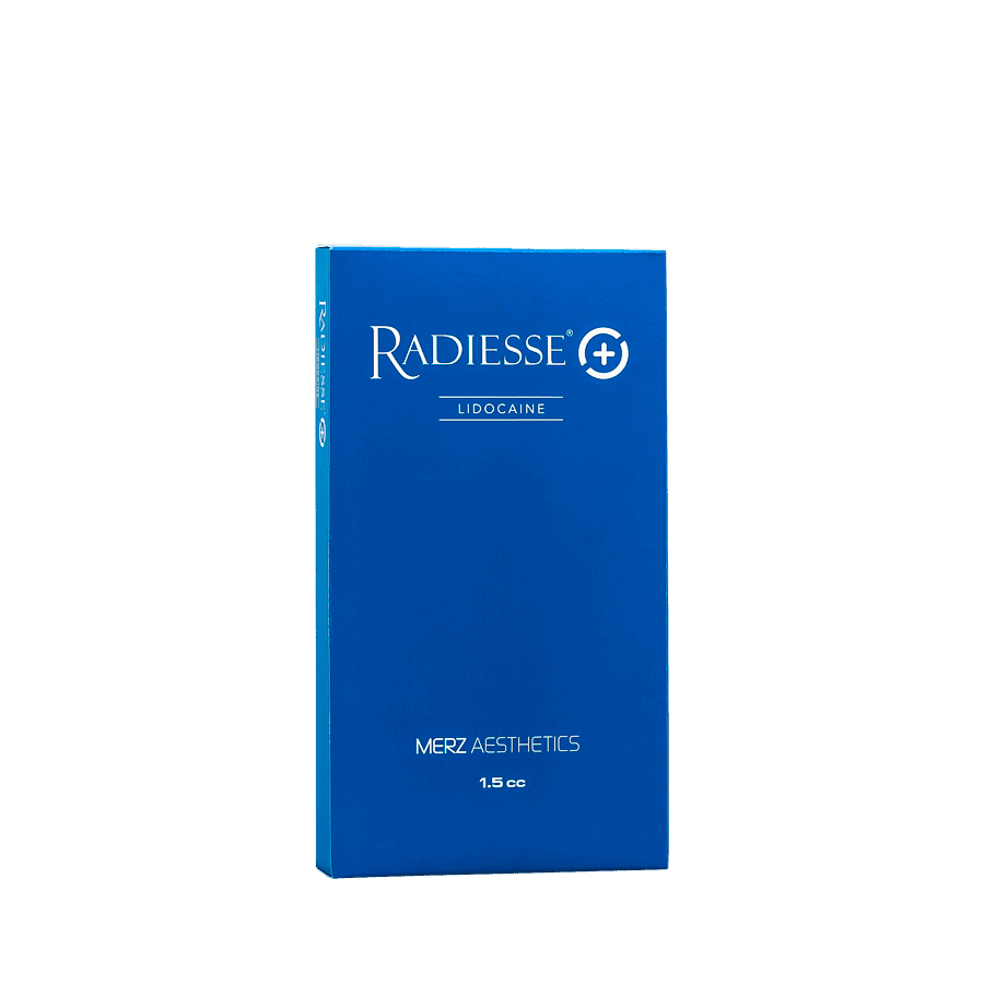 buy Radiesse 1.5ml online buy Radiesse 1.5ml online