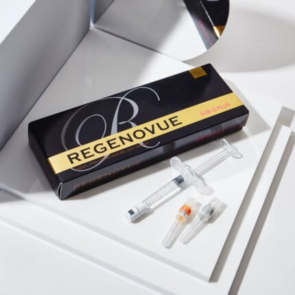 buy Regenovue Sub-Q Dermal Filler 1x1.1ml online