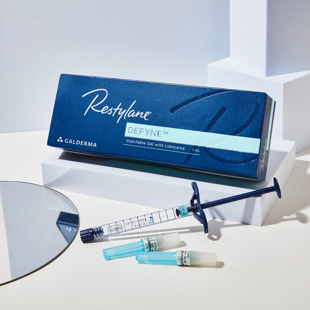 buy Restylane Defyne 1ml online buy Restylane Defyne 1ml online
