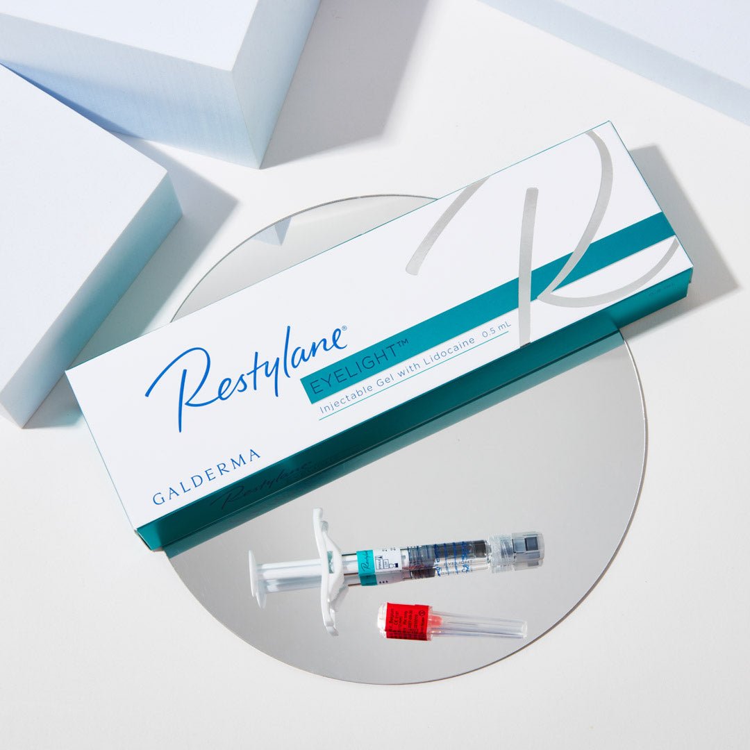 buy Restylane Eyelight online buy Restylane Eyelight online
