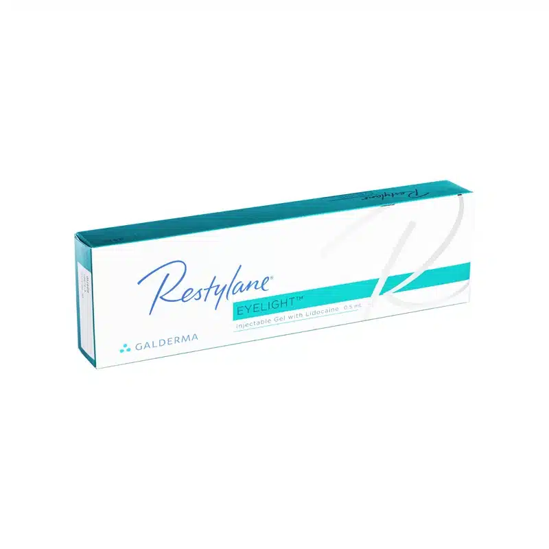 BUY RESTYLANE EYELIGHT BUY RESTYLANE EYELIGHT
