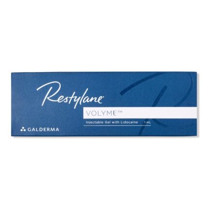 buy Restylane VOLYME 1ml online