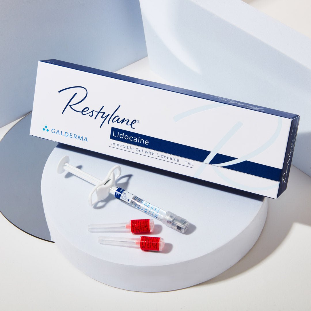 buy Restylane 1ml online buy Restylane 1ml online