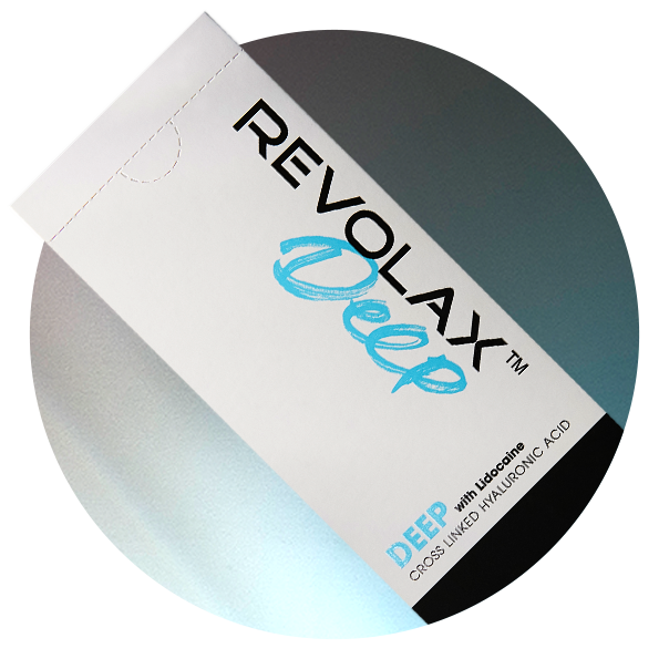 buy Revolax Deep 1.1ml online buy Revolax Deep 1.1ml online