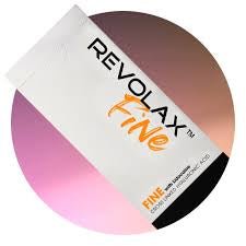 buy Revolax Fine Dermal Filler 1x1.1ml online