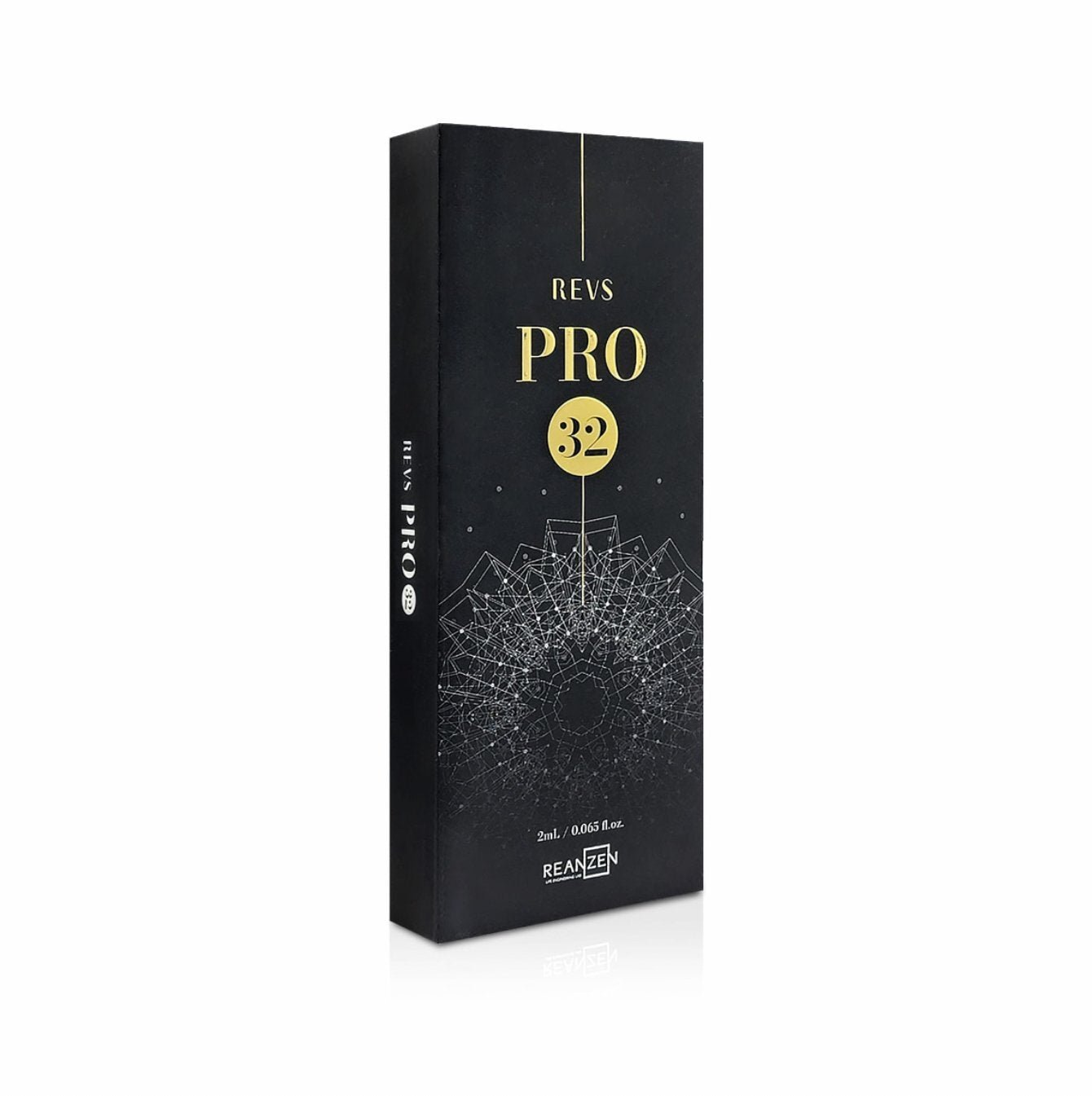buy Revs PRO 32 2ml online buy Revs PRO 32 2ml online