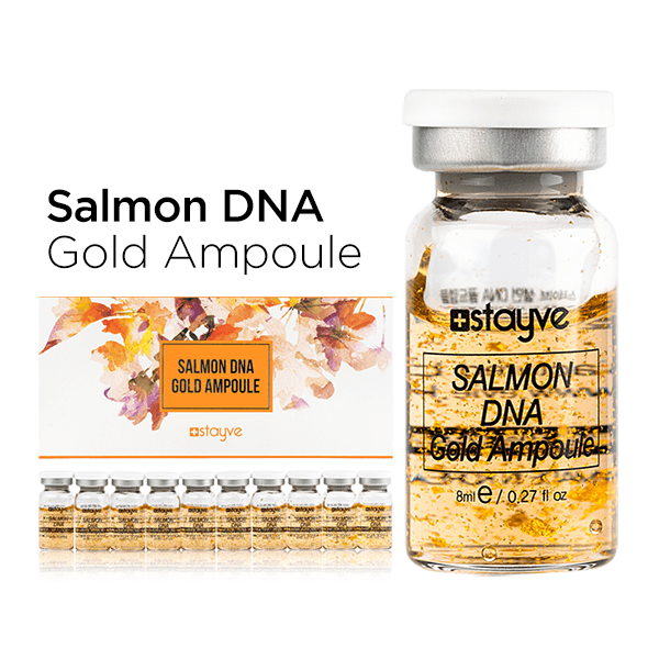 buy Stayve Salmon DNA, Stayve Salmon DNA Gold, Stayve PDRN ampoule, best Stayve Salmon DNA, Stayve Salmon DNA microneedling, Stayve Salmon DNA vial 8ml buy Stayve Salmon DNA, Stayve Salmon DNA Gold, Stayve PDRN ampoule, best Stayve Salmon DNA, Stayve Salmon DNA microneedling, Stayve Salmon DNA vial 8ml