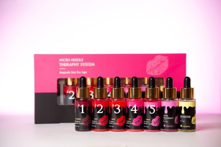 Buy Stayve Cherips Lip Blush Buy Stayve Cherips Lip Blush