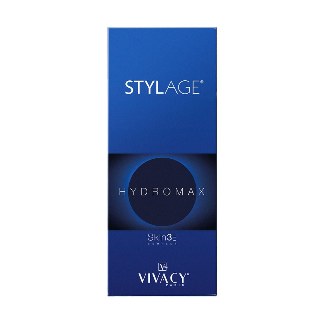 Buy Stylage Bi-Soft Hydro Max Buy Stylage Bi-Soft Hydro Max