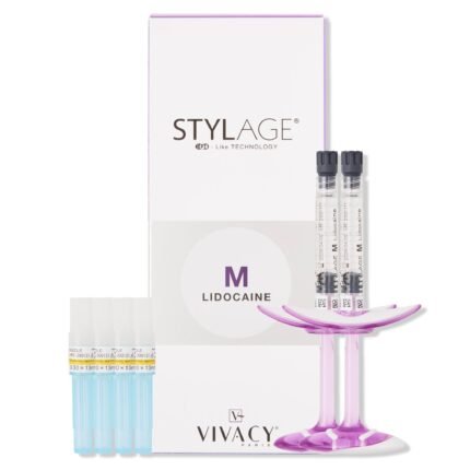 buy Stylage Bi Soft M online
