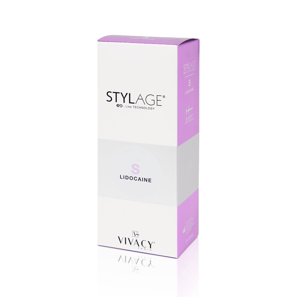 BUY JUVÉDERM SKINVIVE BUY JUVÉDERM SKINVIVE