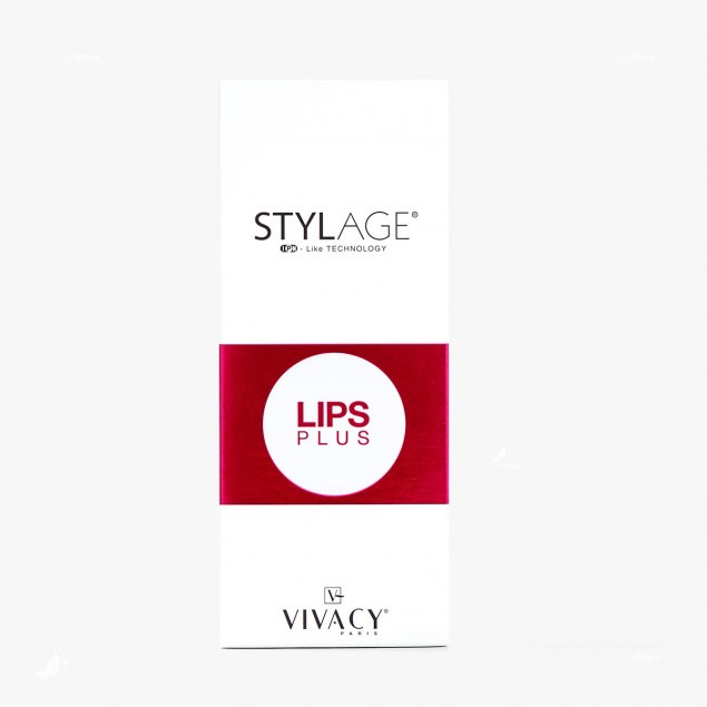 buy Stylage Lips Plus 1ml online buy Stylage Lips Plus 1ml online
