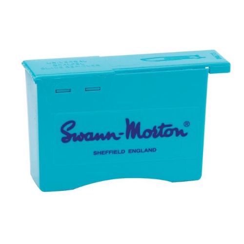buy Swann Morton blade remover unit online buy Swann Morton blade remover unit online