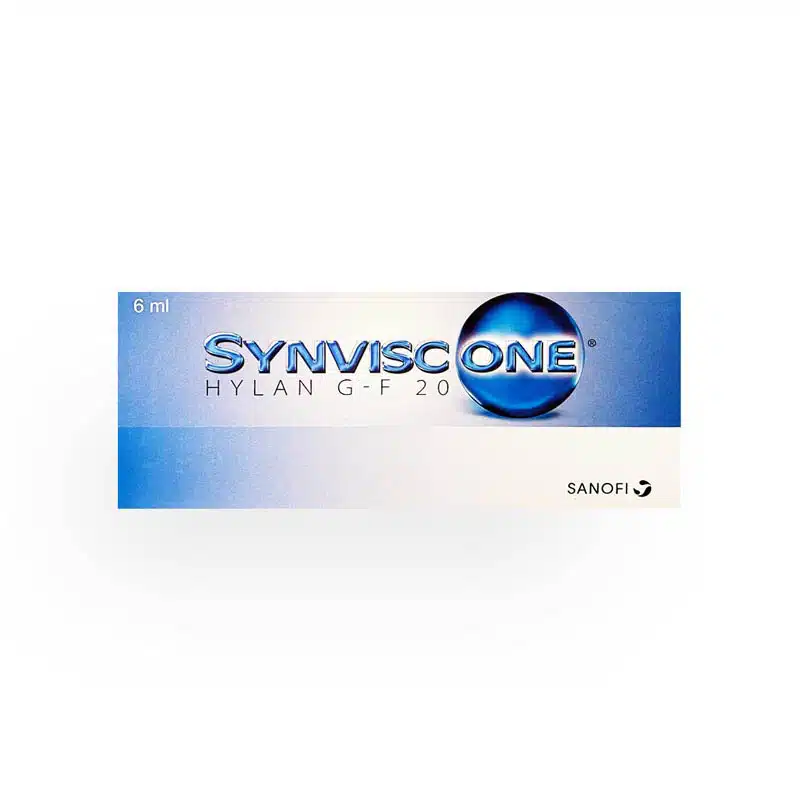 BUY SYNVISC ONE BUY SYNVISC ONE