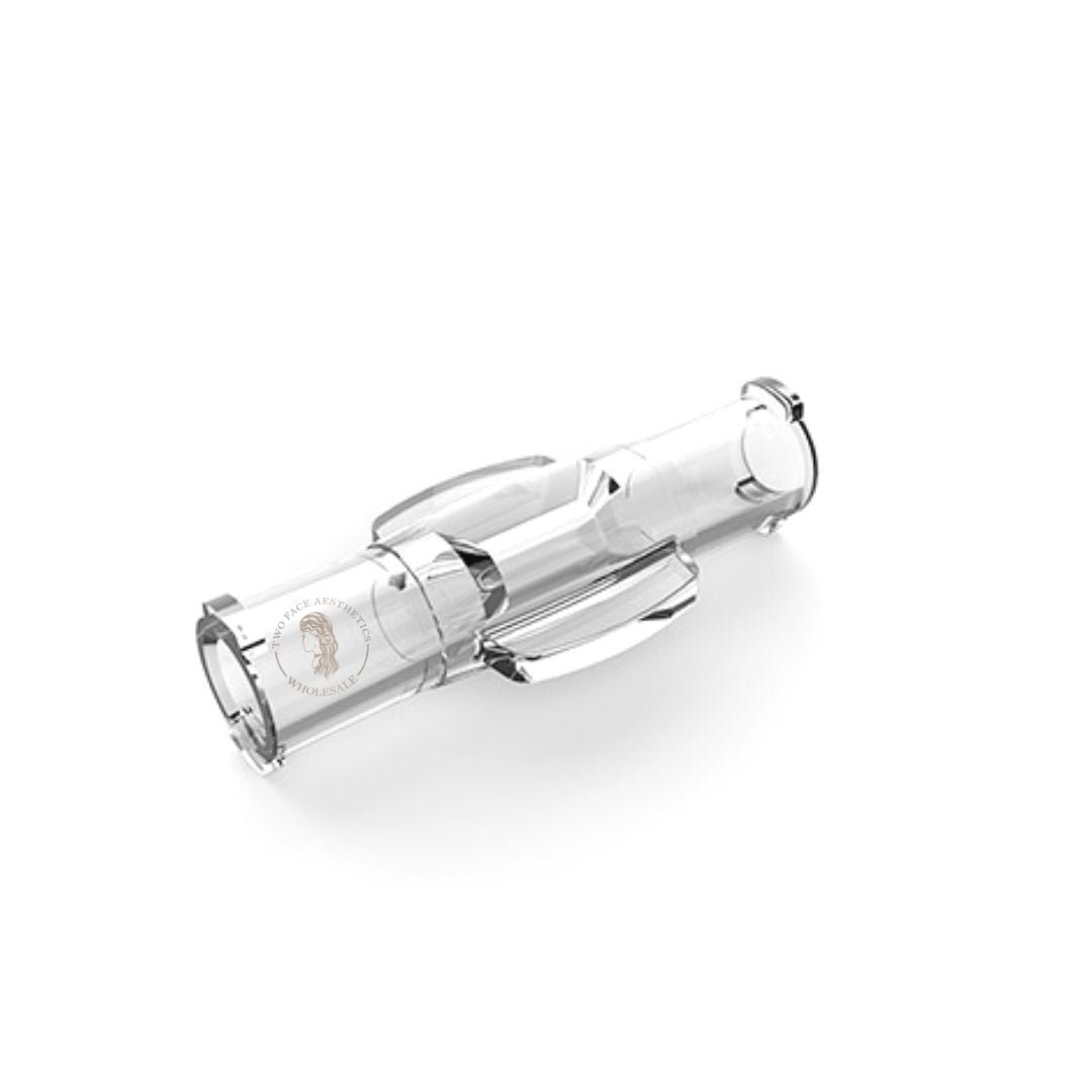 buy syringe mixing tube online buy syringe mixing tube online