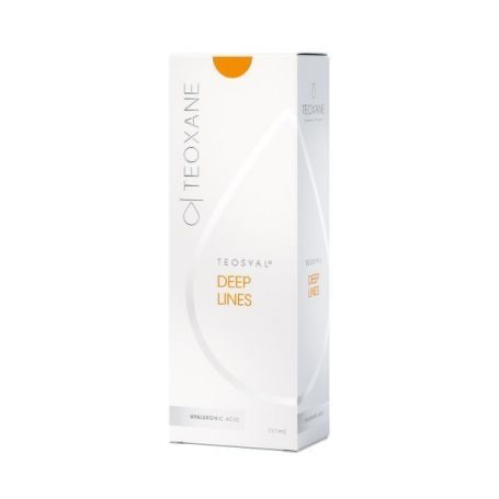 buy Teosyal Puresense 27G Deep Lines 2 x 1ml online buy Teosyal Puresense 27G Deep Lines 2 x 1ml online
