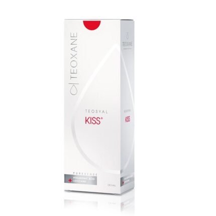 buy Teosyal Puresense Kiss online