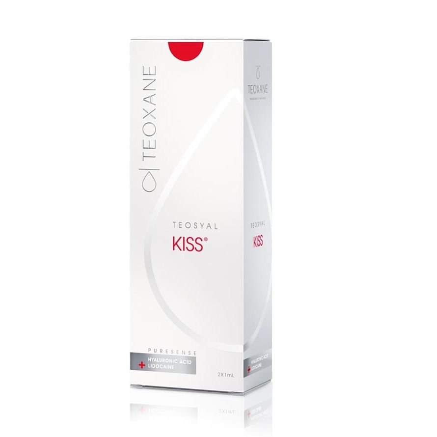 buy Teosyal Puresense Kiss online buy Teosyal Puresense Kiss online