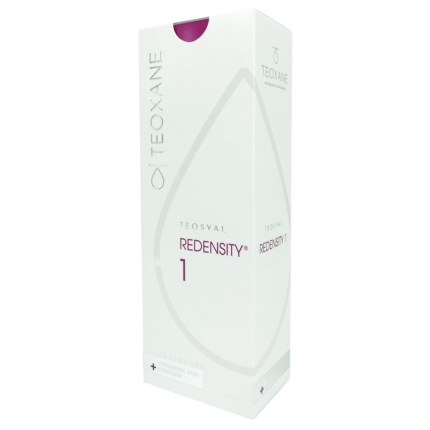 buy Teosyal Puresense Redensity 1 3ml online