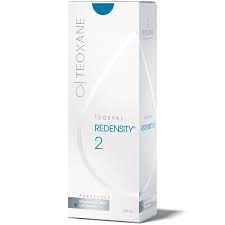 buy Teosyal PureSense Redensity 2 online