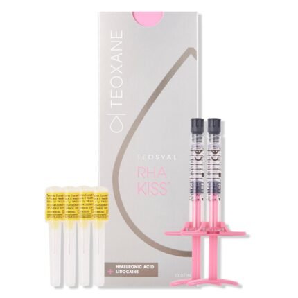 buy Teosyal RHA Kiss online